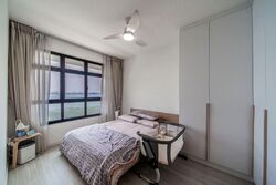 Blk 415D Waterfront I @ Northshore (Punggol), HDB 4 Rooms #606441971